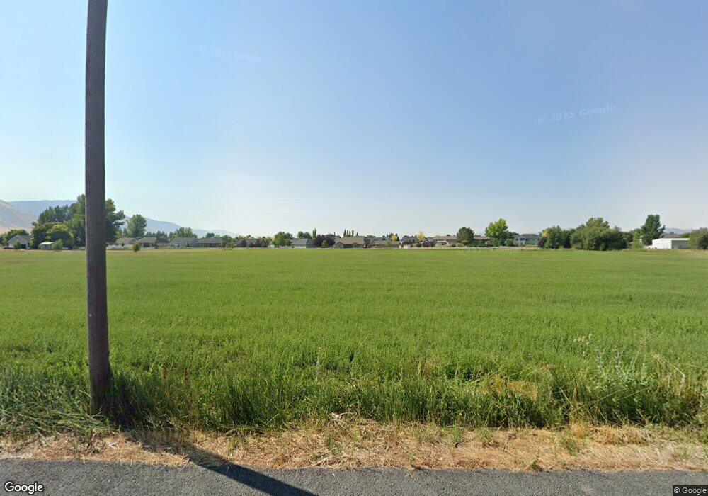 415 W 3400 S, Nibley, UT 84321 - photo 1