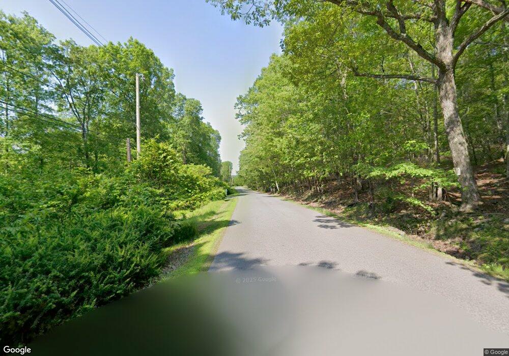 857 Bear Town Rd, Canadensis, PA 18325 - photo 1