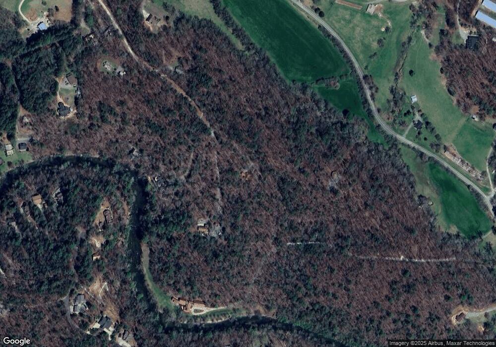 379 Adventure Trail, Ellijay, GA 30536 - photo 1