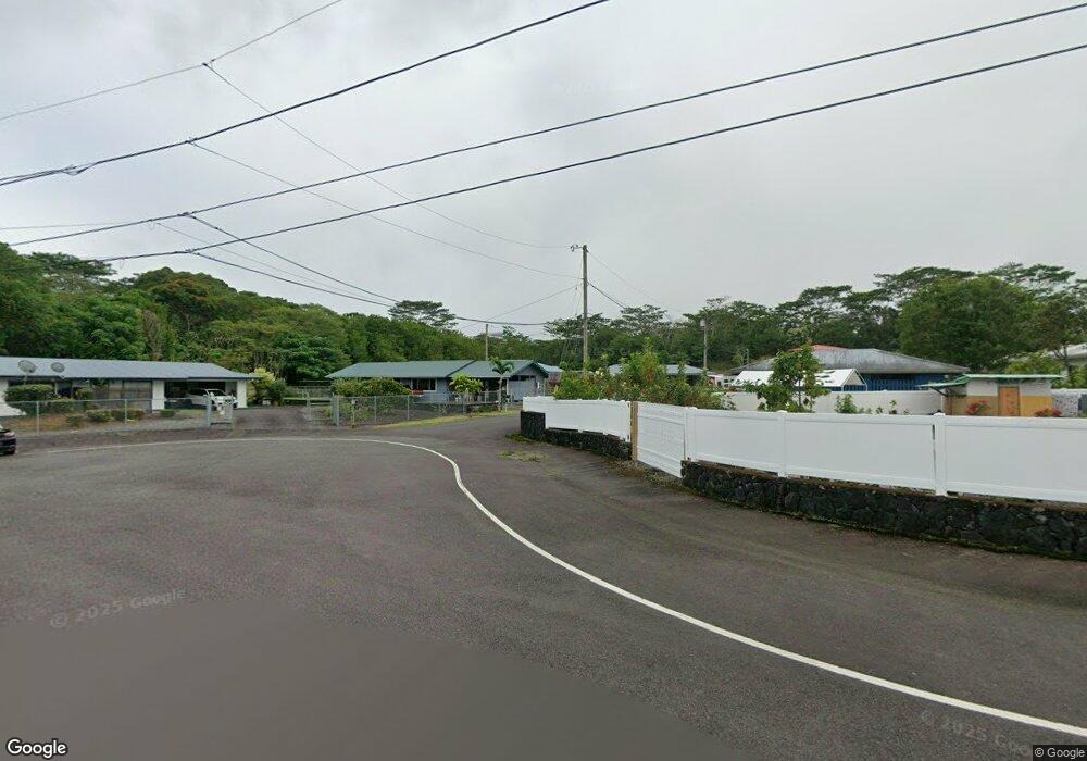 206A E Kinai Place, Hilo, HI 96720 - photo 1
