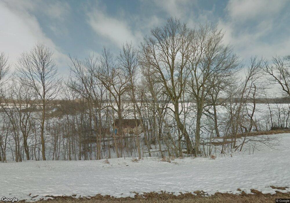 7022 County Road 7 SW, Kensington, MN 56343 - photo 1