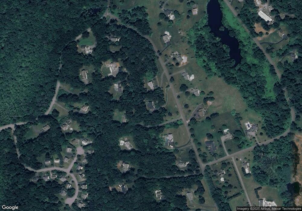 6 Jeremy Dr, New Fairfield, CT 06812 - photo 1