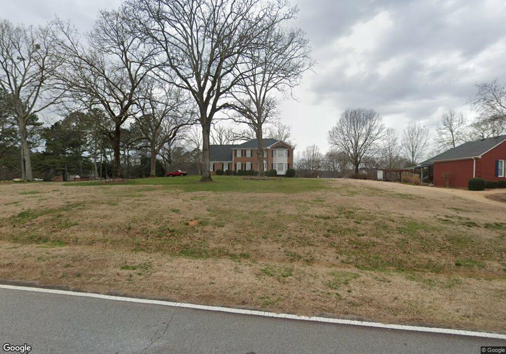 2960 Orchard Rd SW, Conyers, GA 30094 - photo 1