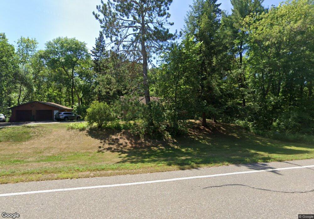 5771 Bear Rd, Cushing, MN 56443 - photo 1