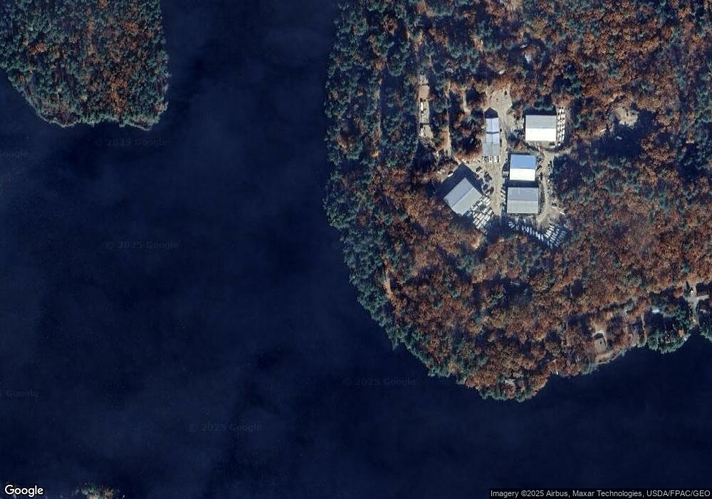 594 Brackett Rd, Sanbornville, NH 03872 - photo 1