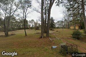 8145 Carruth Rd, Wilson, LA 70789