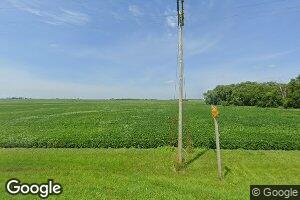 18891 110th St, Greene, IA 50636