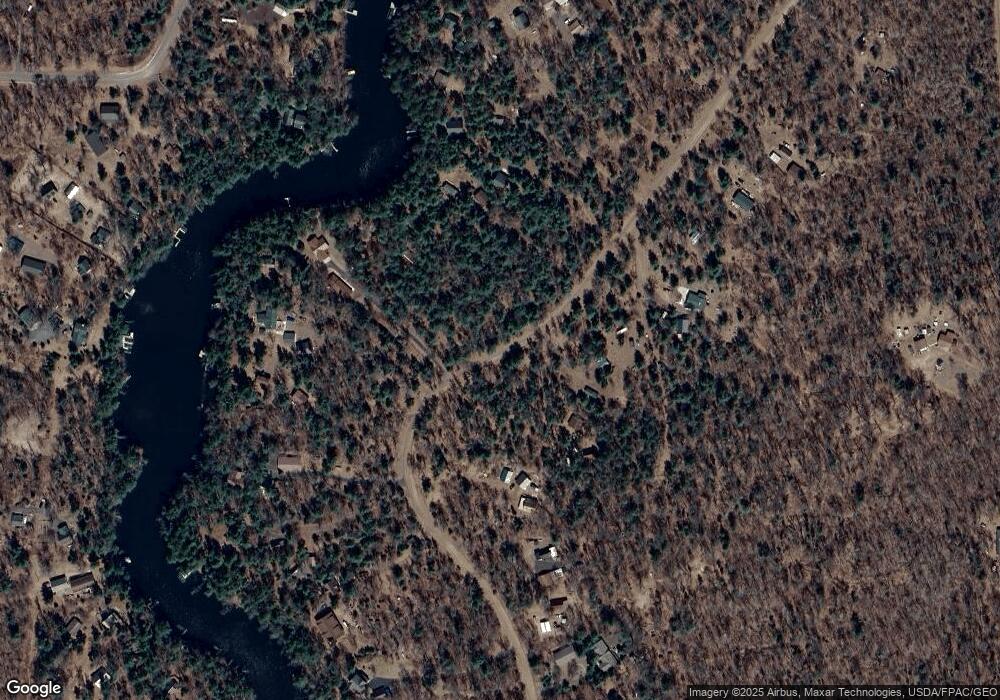 29049 E Yellow River Rd, Danbury, WI 54830 - photo 1