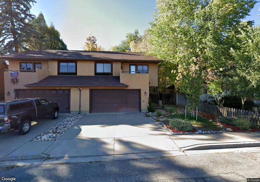 3015 E 2nd Ave, Durango, CO 81301 - photo 1