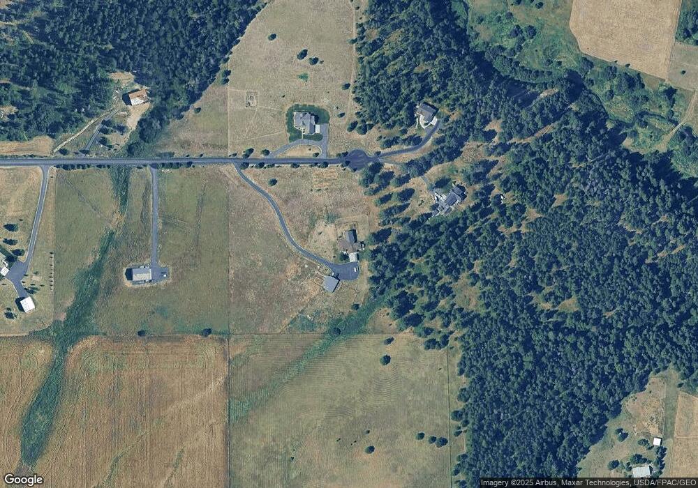 2017 W Safari Ln, Deer Park, WA 99006 - photo 1