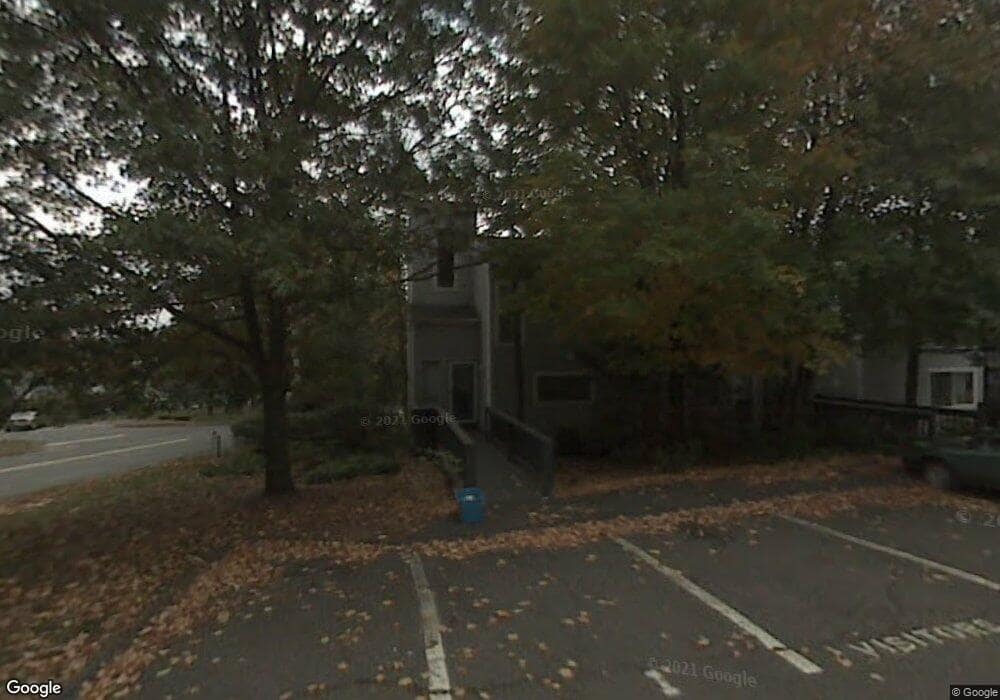 1 Pheasant Run, Cromwell, CT 06416 - photo 1