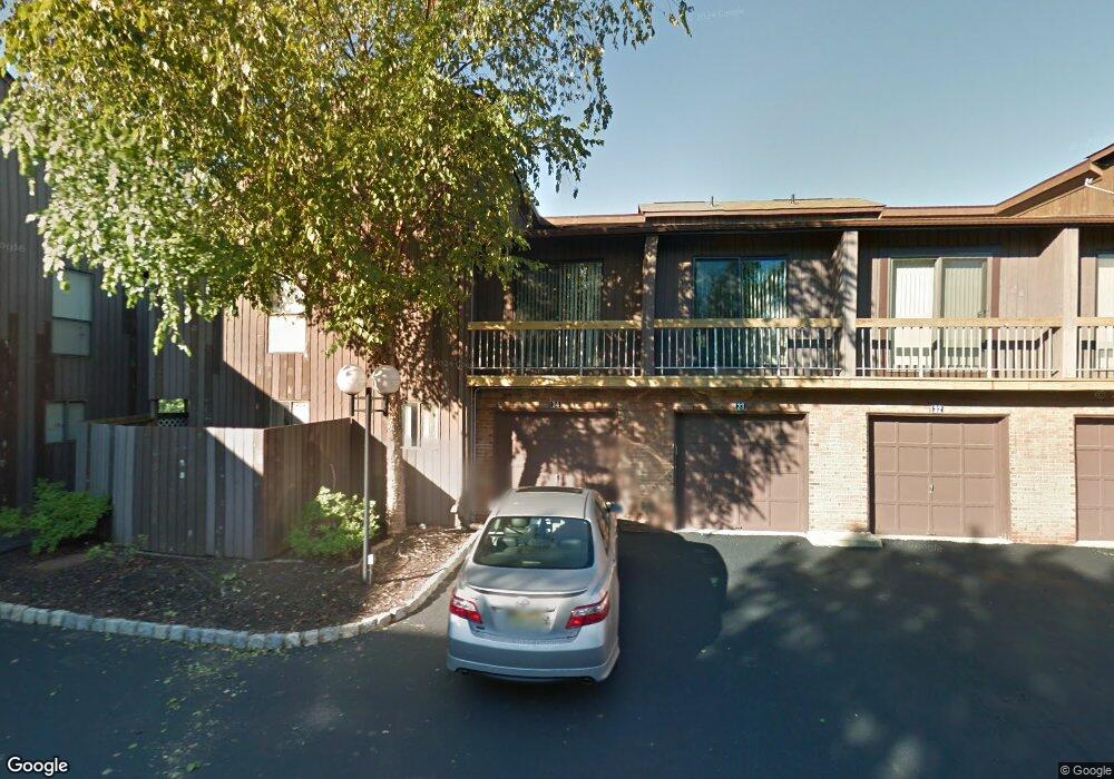 3333 Bloomingdale Dr, Hillsborough, NJ 08844 - photo 1