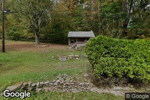 3830 Chapman Dam Rd, Clarendon, PA 16313