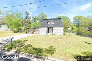 4203 Virginia Ave, Joplin, MO 64804