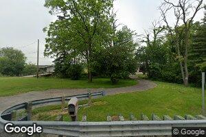 4001 State Route 601, Norwalk, OH 44857