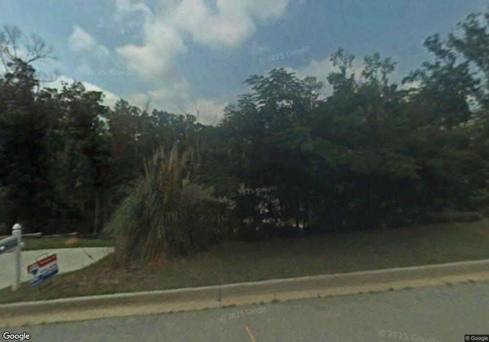 140 Drake Way, Stockbridge, GA 30281 - photo 1