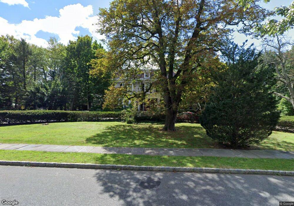 140 Raymond Ave, South Orange, NJ 07079 - photo 1