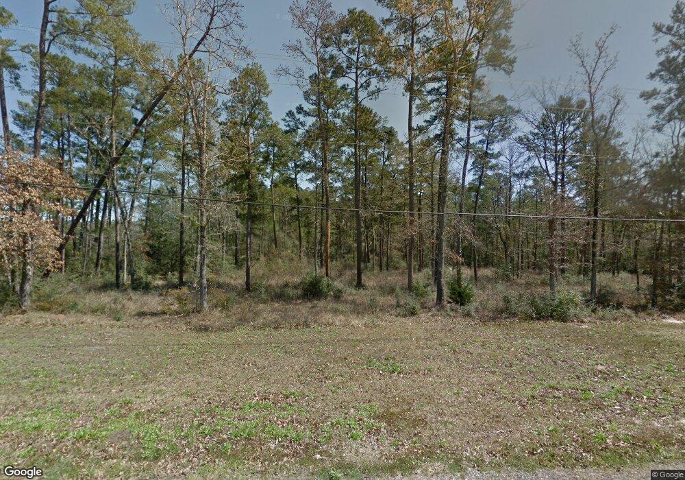 LOT 30 Autumn Lake Dr, Lufkin, TX 75904 - photo 1
