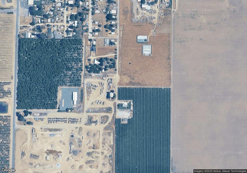 14201 Road 194, Porterville, CA 93257 - photo 1