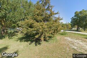 301 1st St, Lorimor, IA 50149