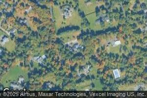 16 Copper Tree Ln, New Vernon, NJ 07976