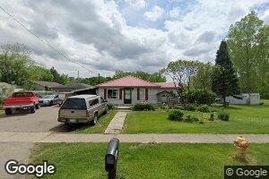 1314 Gram St, Burton, MI 48529