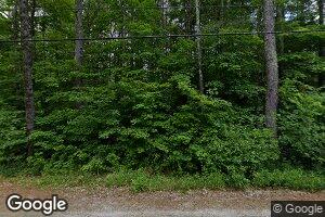 617 N Bennington Rd, Bennington, NH 03442