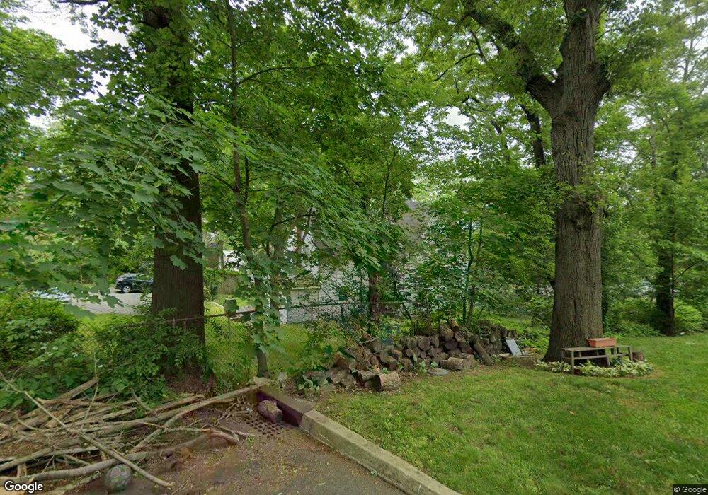 342 Starling Rd, Englewood, NJ 07631 - photo 1