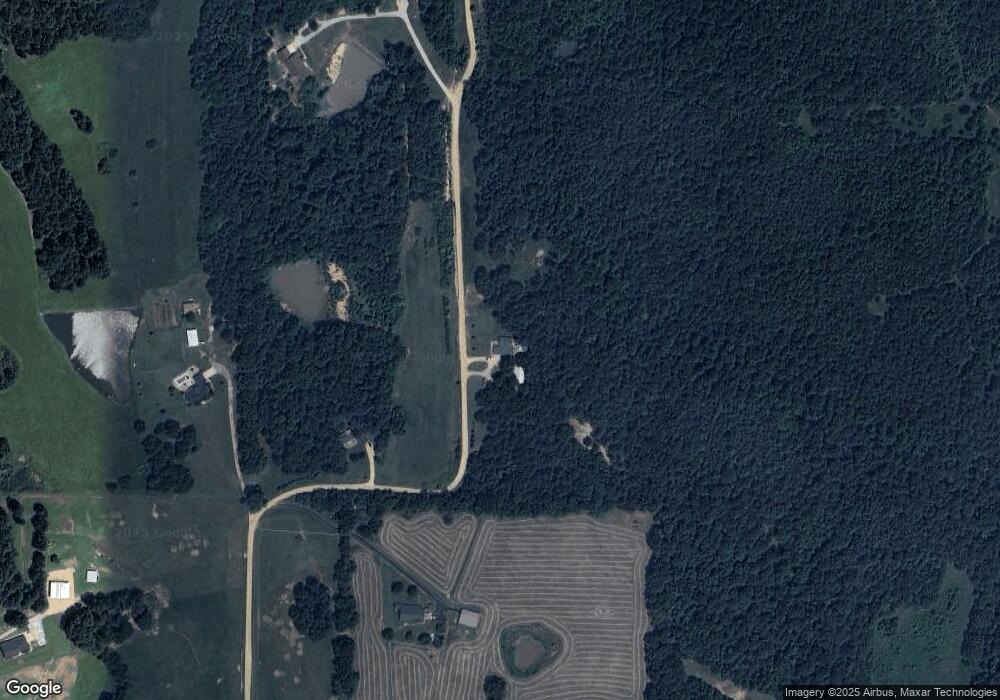 438 Greene 7740 Rd, Paragould, AR 72450 - photo 1