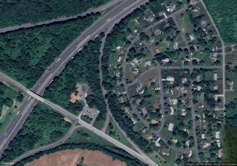 1101 Leslie Rd, Havre de Grace, MD 21078 - photo 1