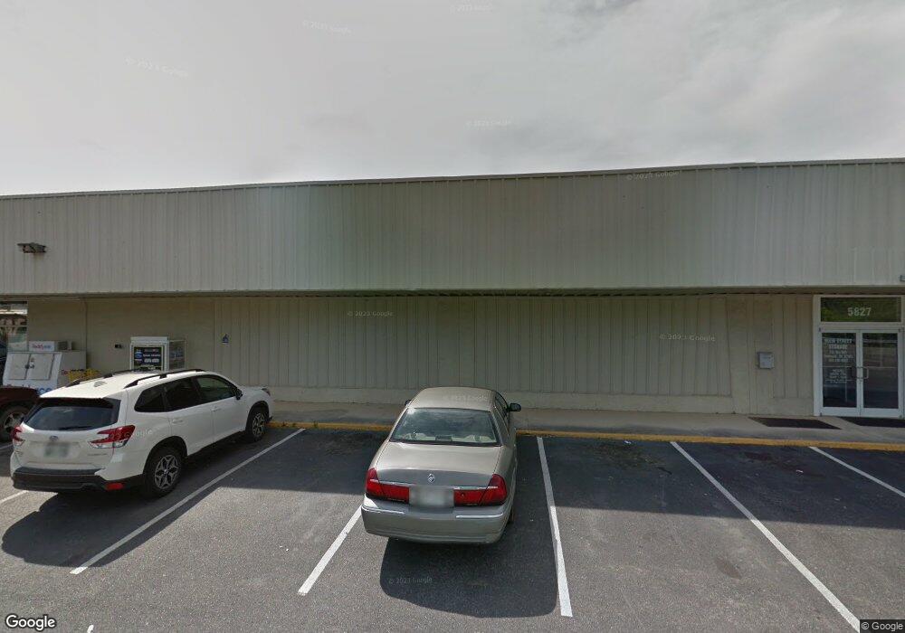 5825 Main St, Ooltewah, TN 37363 - photo 1