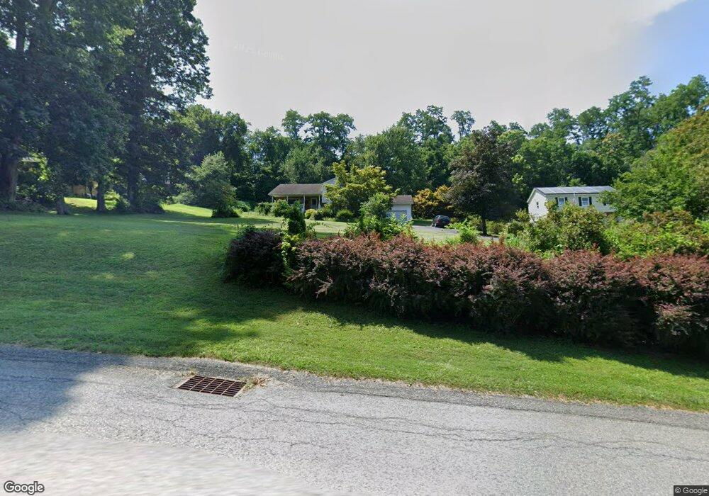 349 Judith Dr, Stormville, NY 12582 - photo 1