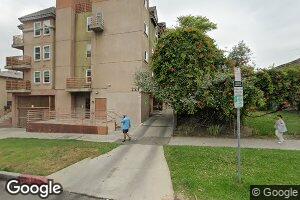 321 S Occidental Blvd Unit 106, Los Angeles, CA 90057