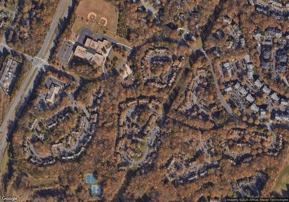 1591 Autumn Ridge Cir, Reston, VA 20194 - photo 1