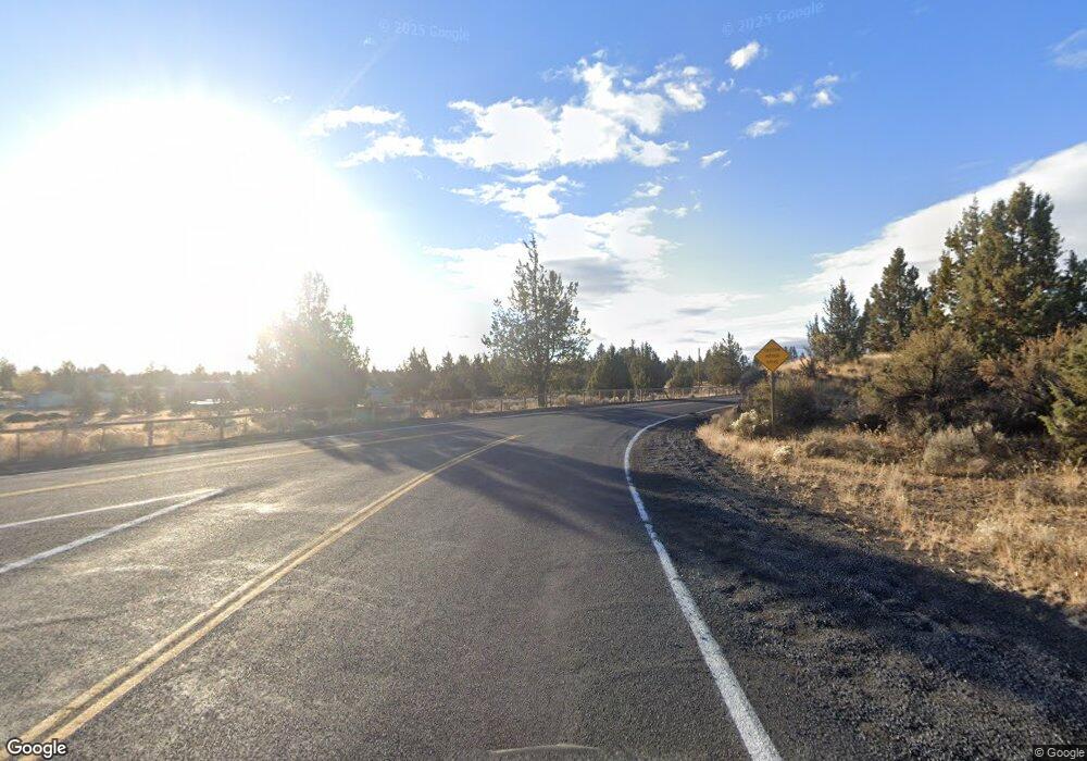 61530 Larsen Rd, Bend, OR 97702 - photo 1