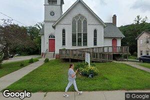 22 W Main St, Baltic, CT 06330