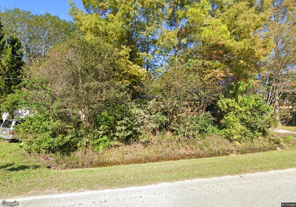 7010 Killough St, Houston, TX 77086 - photo 1