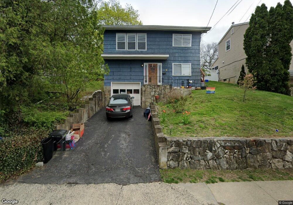 104A Maple St, Croton On Hudson, NY 10520 - photo 1