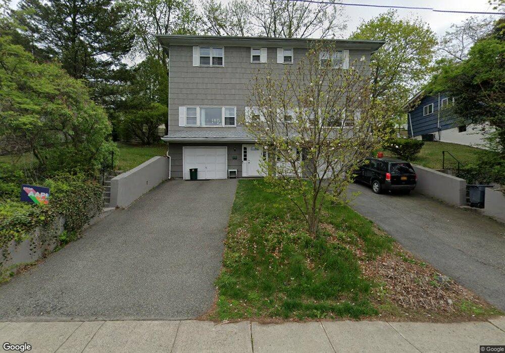 104B Maple St, Croton On Hudson, NY 10520 - photo 1