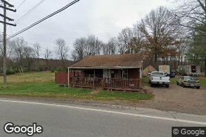 35630 State Route 324, Hamden, OH 45634
