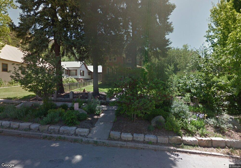 1154 E 4th Ave, Durango, CO 81301 - photo 1