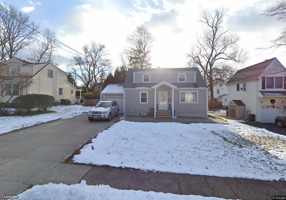 94 Delmar Ave, Cresskill, NJ 07626 - photo 1