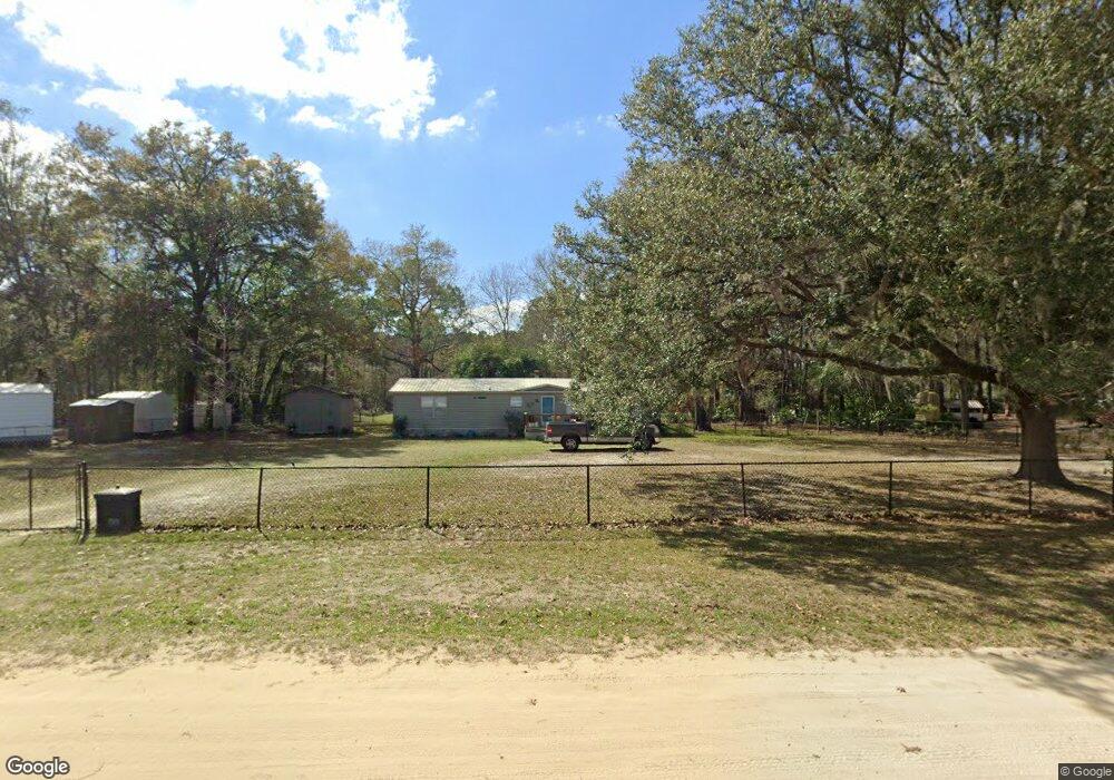 Lot 49 Deer Trail, Middleburg, FL 32068 - photo 1