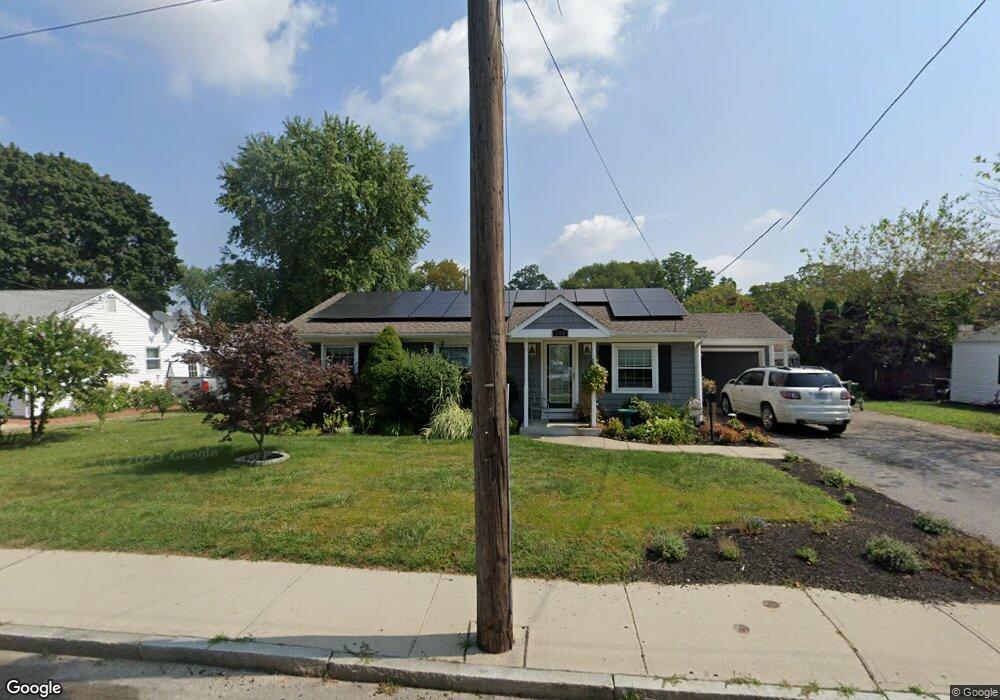 780 Willett Ave, Riverside, RI 02915 - photo 1