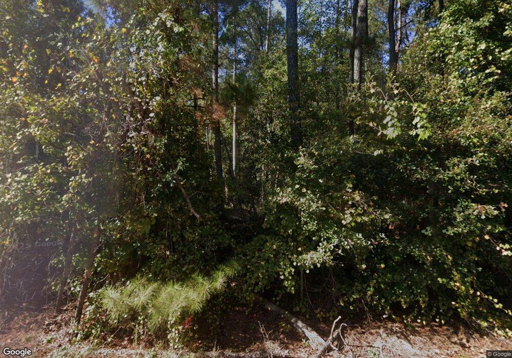 224 Millwood Dr, Eastover, SC 29044 - photo 1