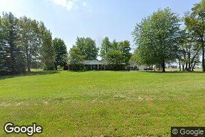4717 W County Road 300 S, Cory, IN 47846