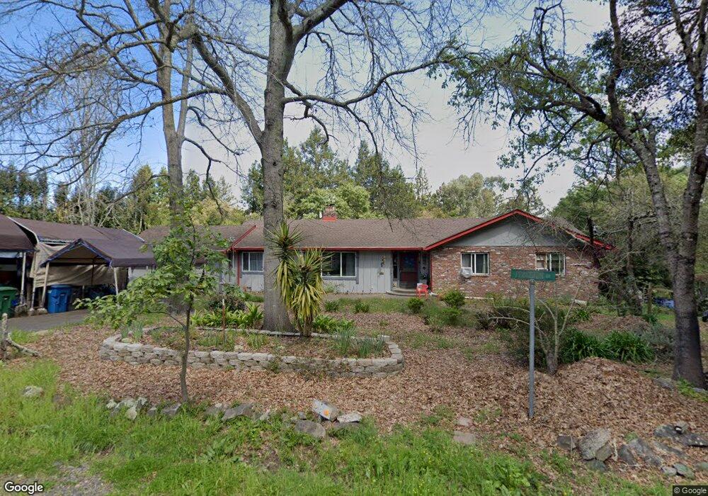 397 Princeton Dr, Sebastopol, CA 95472 - photo 1