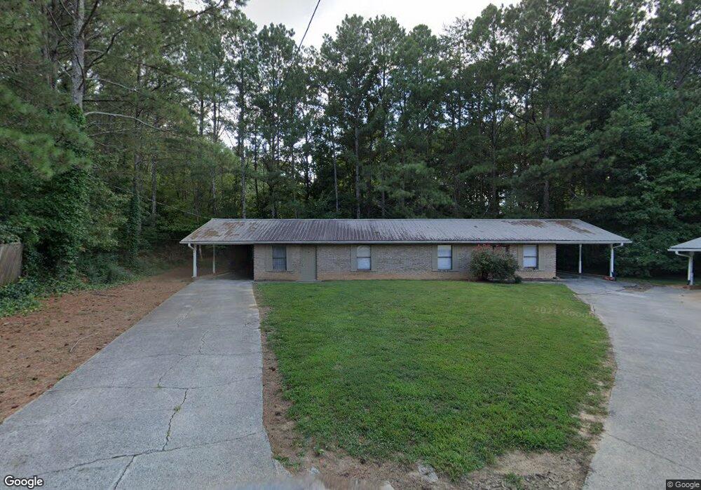 124 Jarrett Way, Dalton, GA 30721 - photo 1