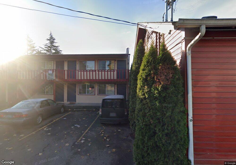 1070 W 3rd Alley, Eugene, OR 97402 - photo 1