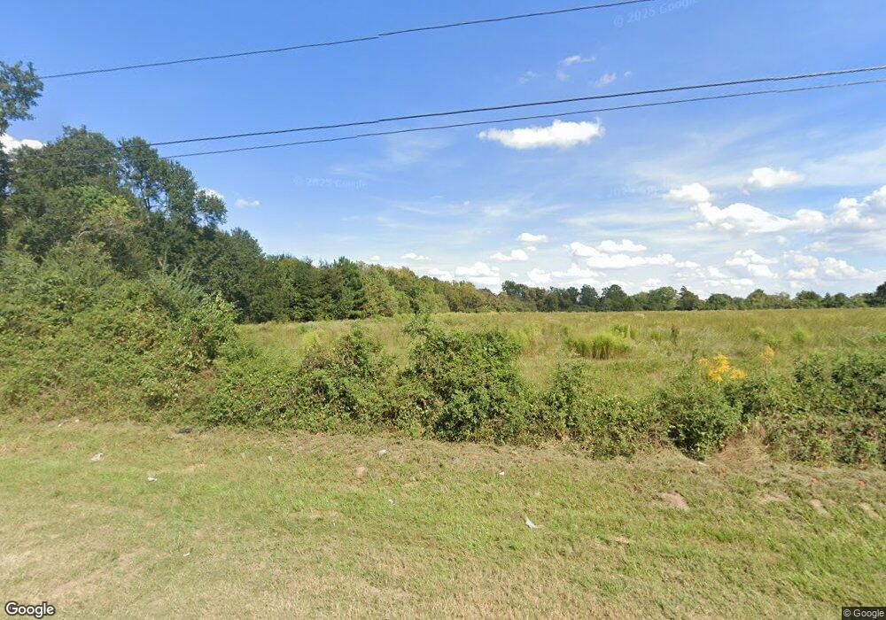 18222 Bauer Rd, Hockley, TX 77447 - photo 1